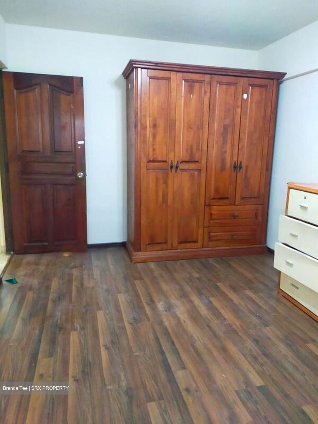 Blk 586 Cheng San Court (Ang Mo Kio), HDB 3 Rooms #484963181